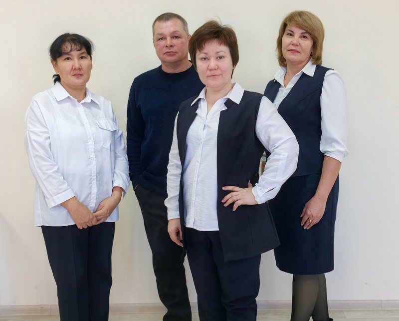 Изображение 0