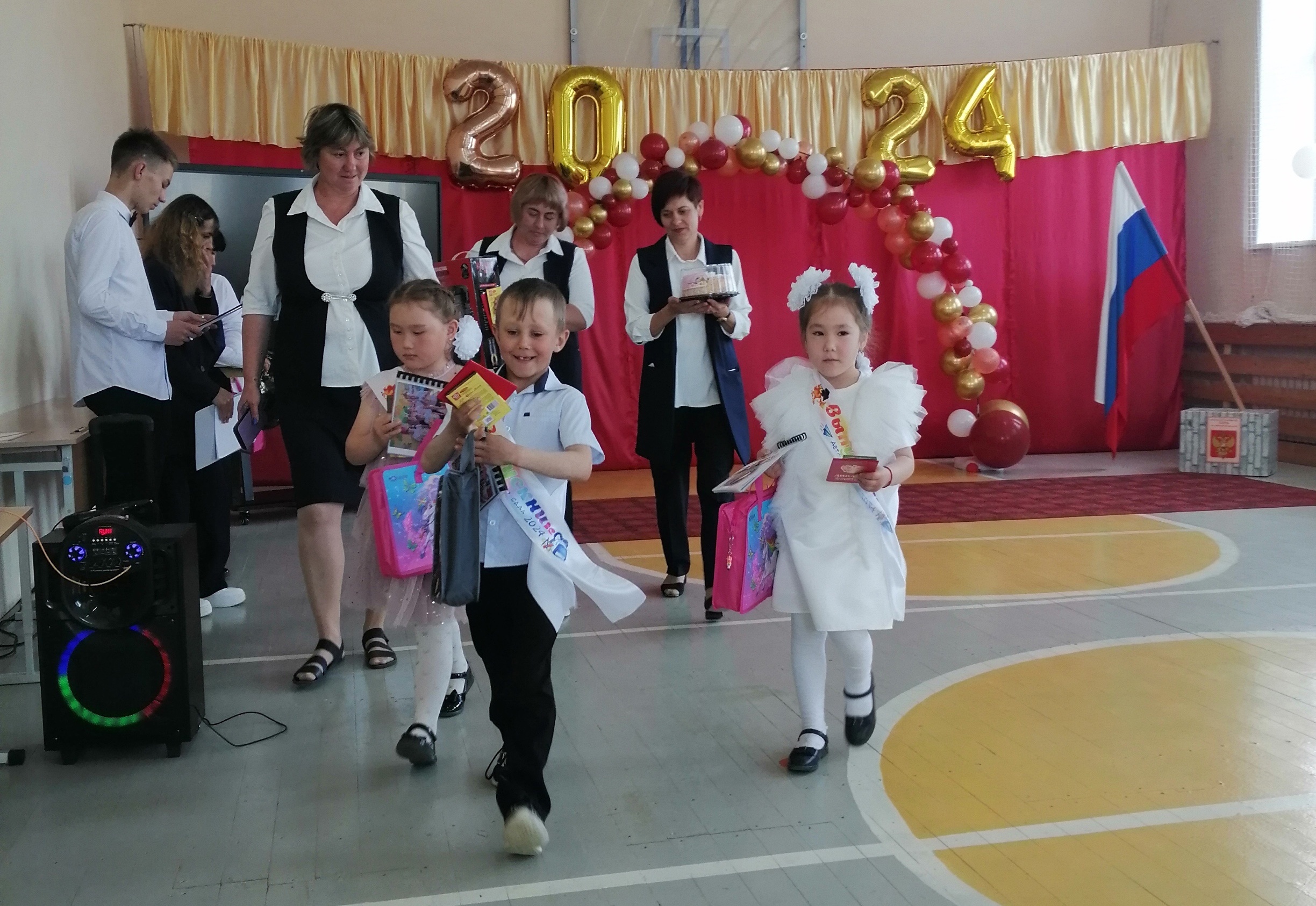 Изображение 4